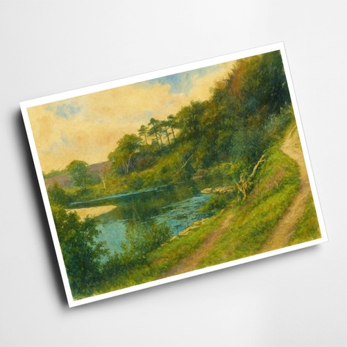 Print galabank annan - a6,