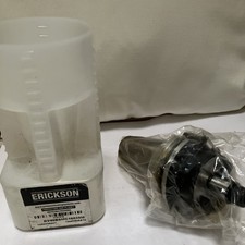 ERICKSON DV40BSMC165035M Shell Mill Holder. BNIB