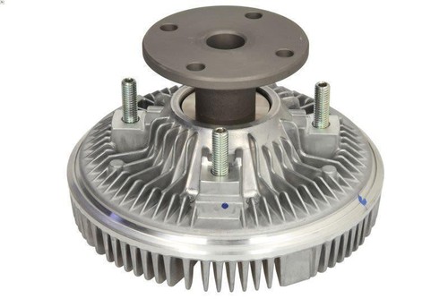 Clutch radiator fan borg - clutch,,