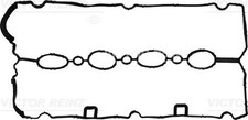 FITS FOR FIAT STILO 1.6 16V