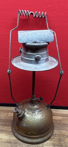 Tilley lamp pl53 spares - tilley,