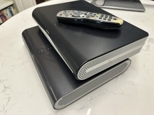 2x Sky+ HD Boxes DRX890 DRX895