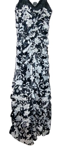 Betsy adam size 14 black - 14,