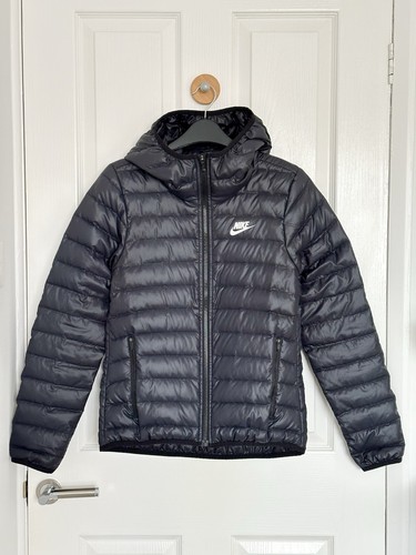 Ladies nike size down - size,