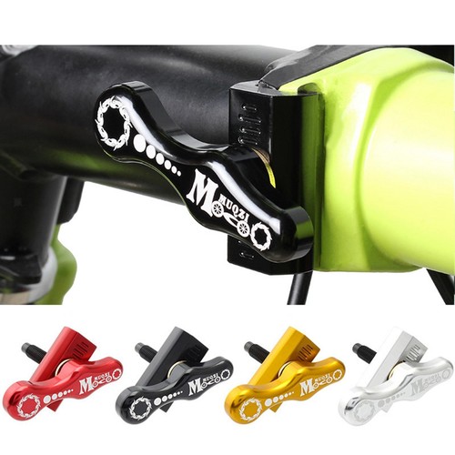 Folding bike hinge - folding,