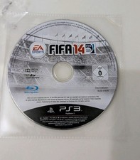 Fifa 14 -  Sony PlayStation 3