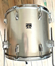 Vintage Tama Imperial Star