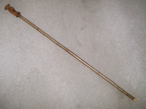 New craftsman hand made - craftsman,