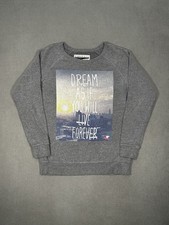 Glamour Kills Women’s