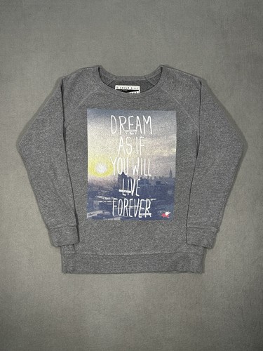 Glamour kills women - glamour, women’s