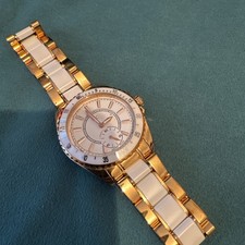 GC Guess Collection Women's