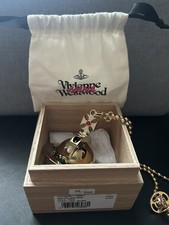 Nana x Vivienne Westwood 25th
