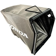 GENUINE OEM HONDA HRN 536