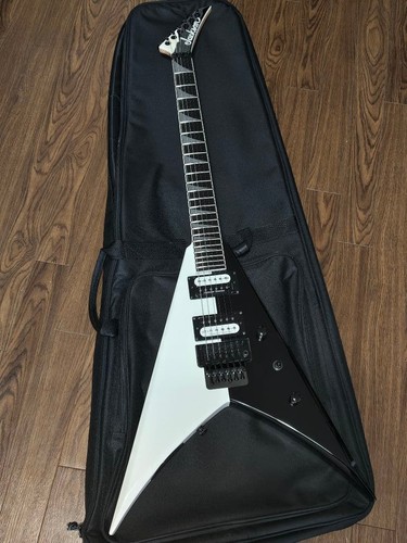 Jackson pro series king kv - king, v