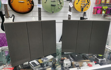 Bang olufsen speakers beovox - &,