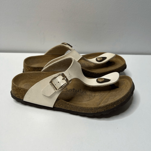 Betula birkenstock sandals - birkenstock,