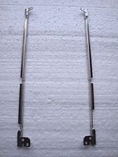 Genuine Samsung S3511 or RV511 Left and Right hinges and screen support brackets
