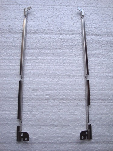 Genuine samsung s3511 rv511 - genuine,