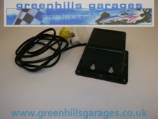 Greenhills Scalextric