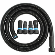 Mirka dust extraction - extraction, hose