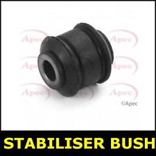 Stabiliser Anti Roll Bar Bush