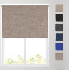 Linen - Various Colours - MADE