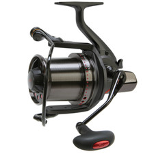 Daiwa dcr2 basia custom reel - dcr2,