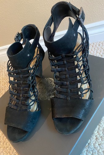 Vince camuto evel - vince,