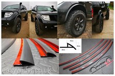 Universal flexible 4x4 car - universal,