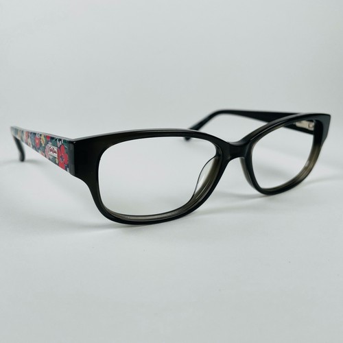 Cath kidston eyeglasses - kidston,