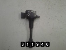 2003 NISSAN 350Z IGNITION COIL