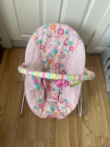 Baby bouncer - baby,
