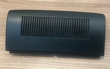 Polo Gti 9n3 ULTRASONIC SOUND SENSOR ALARM 6Q0951171C For BLACK GTI Headliner