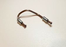 New Rear Driver Brake Pipe