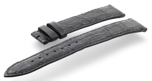 17mm genuine jaeger - genuine, jaeger-lecoultre