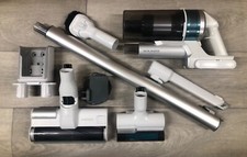 Samsung Jet 70 Turbo Pet