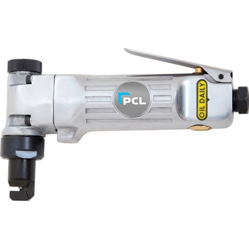 Pcl professional air nibbler - professional,
