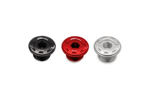 Gear m20x2 cnc racing - gear,