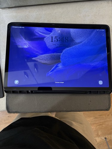 Samsung galaxy tab 64 - galaxy,