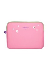 Marc Jacobs Daisy Pop Pink