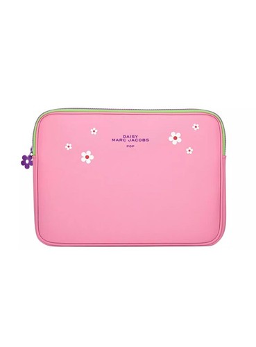 Marc jacobs daisy pop - marc,