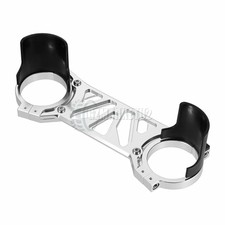 Front Fork Stabilizer Brace