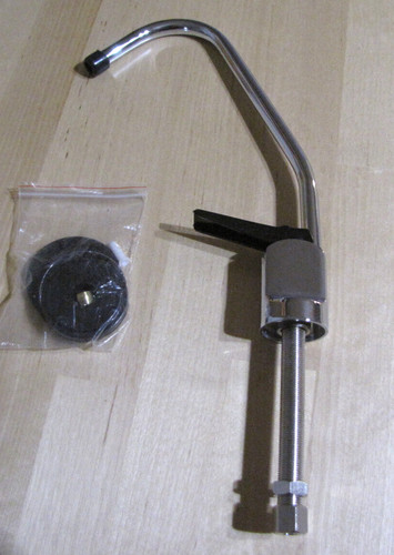 Watts premier wwf - premier, c