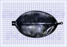 ☢ 5.0L Rebreather Bag +