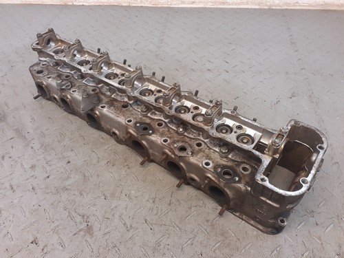 Jaguar v12 he - v12,