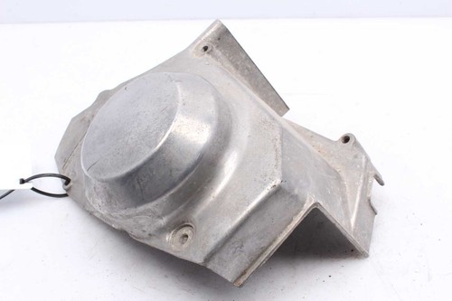 Sprocket cover ritzelschutz - cover,