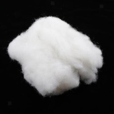 Polyester Fiberfill Stuffing