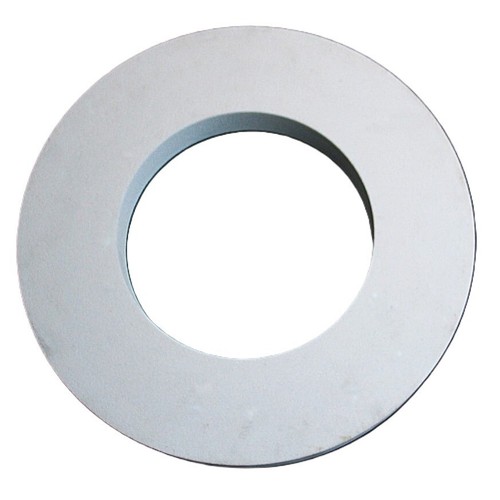 31 75 internal - x, 5