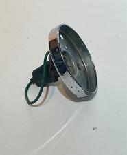 17150U Reliant Scimitar GT SE4, Rebel Rear Indicator, Reverse Light Base