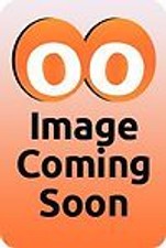 Foyle's War: The Best Of DVD (2009) Michael Kitchen cert 12 Fast and FREE P & P